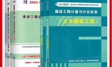 2025年二级造价工程师如何备考(二级造价工程师)