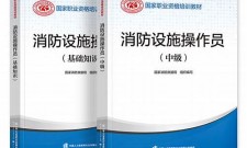 2025年消防设施操作员如何备考(消防设施操作员备考攻略)