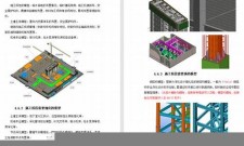 2025年BIM工程师如何备考(bim工程师证书是哪个部门颁发的)