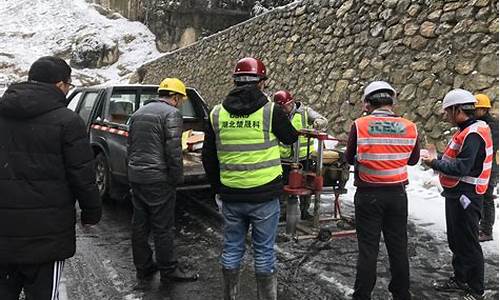 (2025年)公路水运试验检测机构管理平台(公路水运试验检测机构管理平台证件移除)