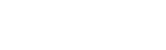 建筑工程学习资源